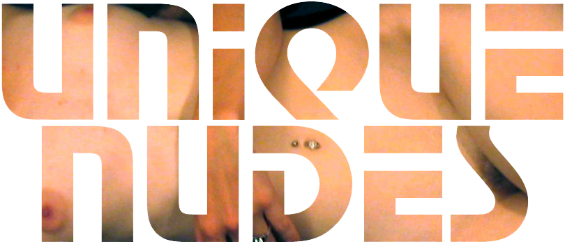 Unique Nudes